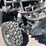 2018-polaris-ranger-image-13