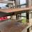 #8104-•-steel-sheet-stock-(shed)-image-4
