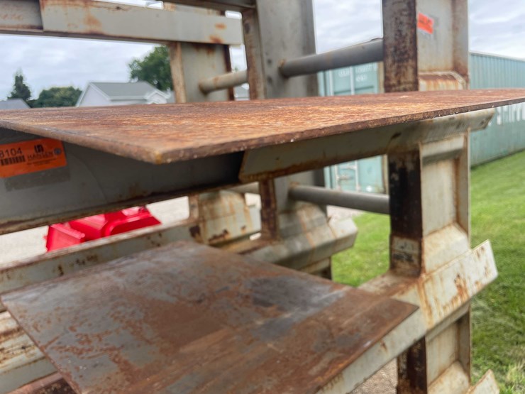 #8104-•-steel-sheet-stock-(shed)-image-4