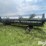 john-deere-925-image-2