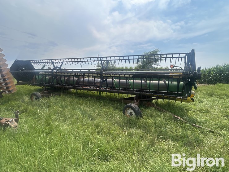 john-deere-925-image-2