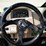 2021-john-deere-gator-xuv-835r-image-34