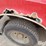 1996-ford-f250-xlt-image-11