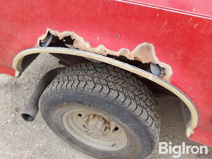 1996-ford-f250-xlt-image-11