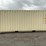 #4011-•-20'-one-trip-container-image-6