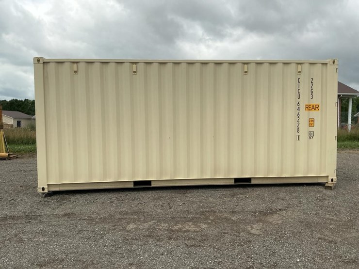 #4011-•-20'-one-trip-container-image-6