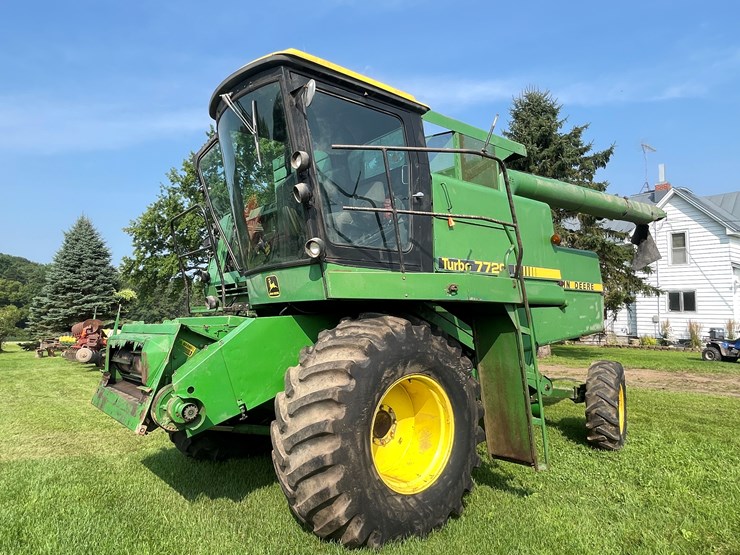 john-deere-7720-image-1
