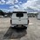 2012-chevrolet-colorado-image-5