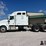2005-international-9400i-t/a-truck-tractor-image-8
