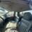 2005-ford-f150-image-31