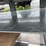 #8098-•-(1)-steel-sheet-stock-(shed)-image-2