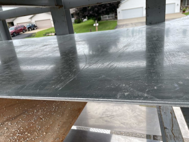 #8098-•-(1)-steel-sheet-stock-(shed)-image-2