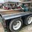 2015-b-b-dry-tender-trailer-(jn2633)-image-37