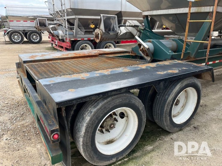 2015-b-b-dry-tender-trailer-(jn2633)-image-37