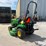 2016-john-deere-1025r-image-7