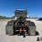 1998-kenworth-t800-image-6
