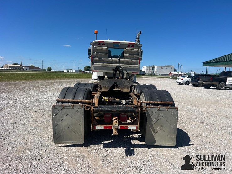 1998-kenworth-t800-image-6