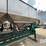 2015-b-b-dry-tender-trailer-(jn2633)-image-5