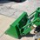 2013-john-deere-1025r-image-9
