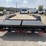 2025-load-trail-tri/a-car-hauler-trailer-image-6
