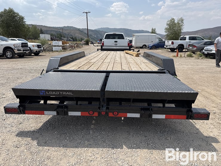 2025-load-trail-tri/a-car-hauler-trailer-image-6
