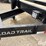 2025-load-trail-tri/a-car-hauler-trailer-image-14
