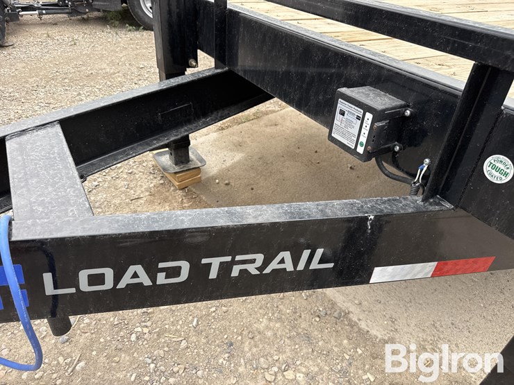 2025-load-trail-tri/a-car-hauler-trailer-image-14
