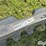 goodyear-30"-quad-track-track-image-19