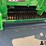 2023-john-deere-560m-image-11