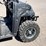 2018-polaris-ranger-image-45