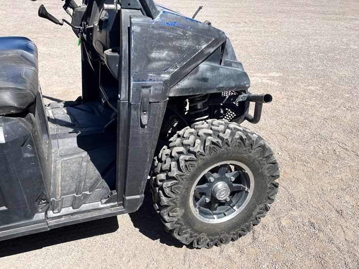 2018-polaris-ranger-image-45