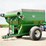 j&m-435-14-image-1