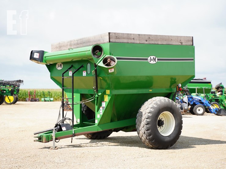 j&m-435-14-image-1