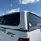 2004-ford-f150-image-12