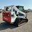 2015-bobcat-t770-image-5