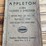 (2)-appleton-+-hart-carter-manuals-image-5