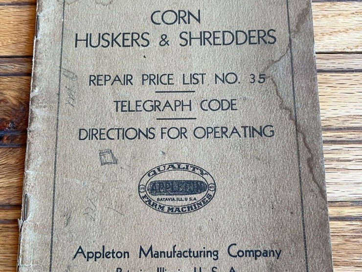 (2)-appleton-+-hart-carter-manuals-image-5