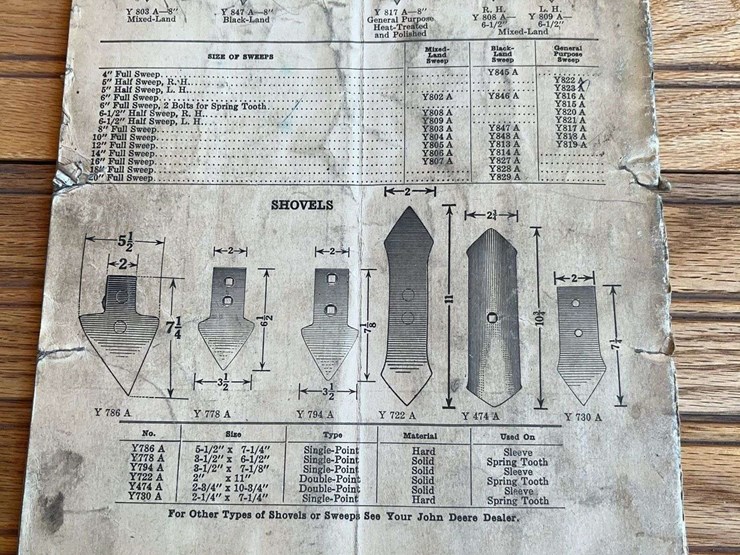 (6)-john-deere-manuals-image-7