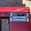case-ih-5100-image-15