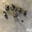 metal-lathe-parts-image-5