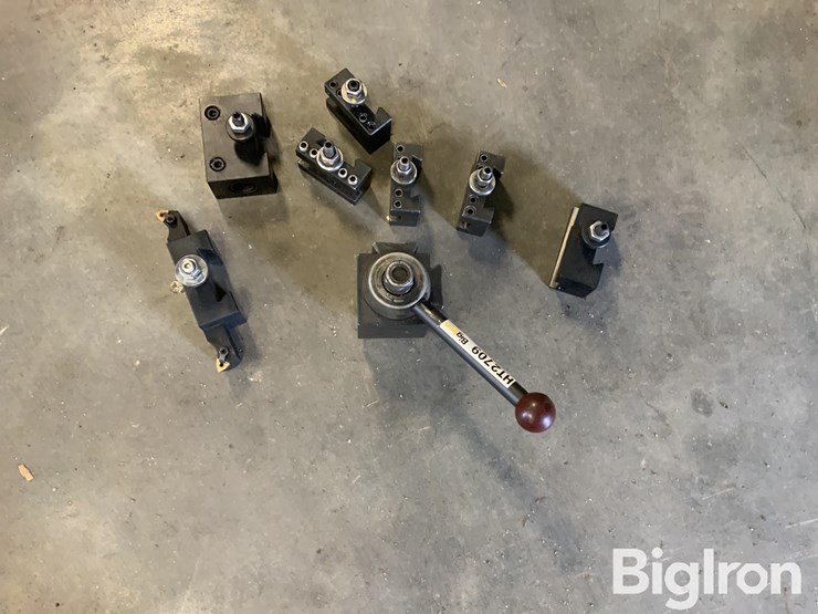 metal-lathe-parts-image-5