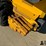 2018-deere-324g-image-13