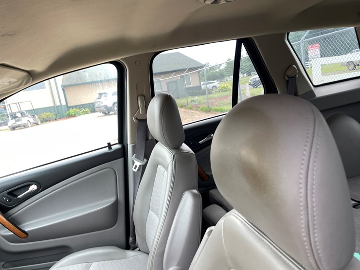 2007-saturn-vue-image-21