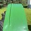 john-deere-model-b-image-35