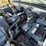 1998-chevrolet-silverado-1500-image-19