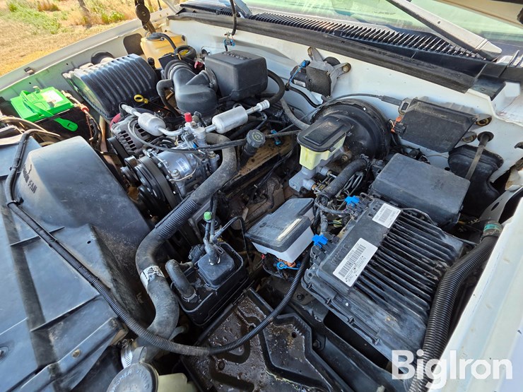 1998-chevrolet-silverado-1500-image-19
