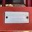 case-ih-5100-image-15