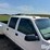 2000-chevrolet-3500-image-17