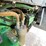 john-deere-6155m-image-69
