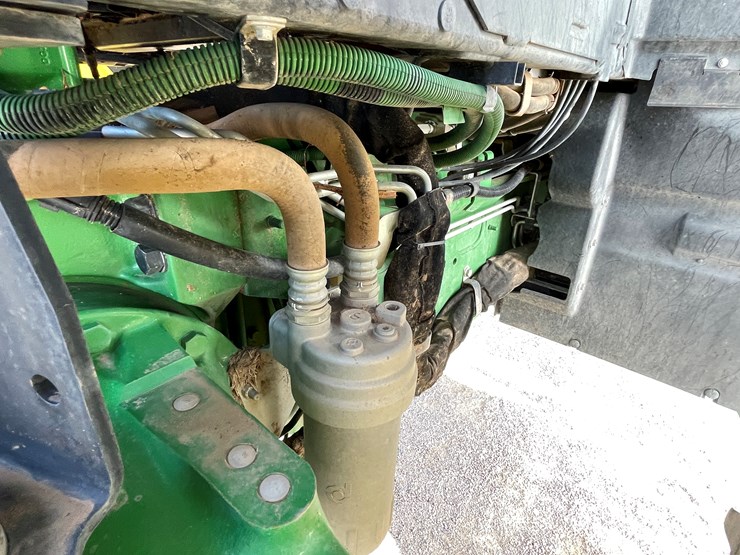 john-deere-6155m-image-69
